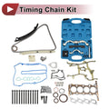 Timing Chain Kit for Buick Encore for Chevrolet Cruze Sonic Trax 2013-2016