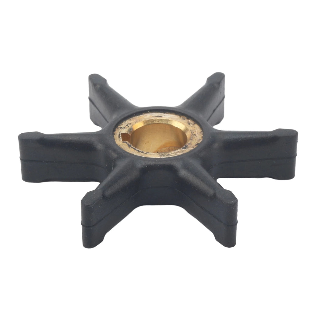 Water Pump Impeller for Evinrude Johnson 9.5HP 10HP