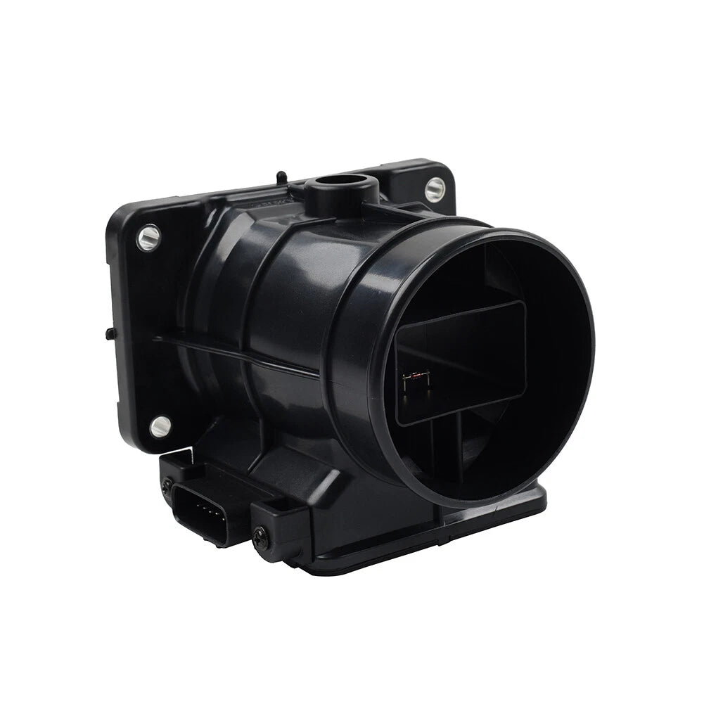 Mass Air Flow MAF Sensor for Mitsubishi Eclipse, Dodge MD336501 E5T08171