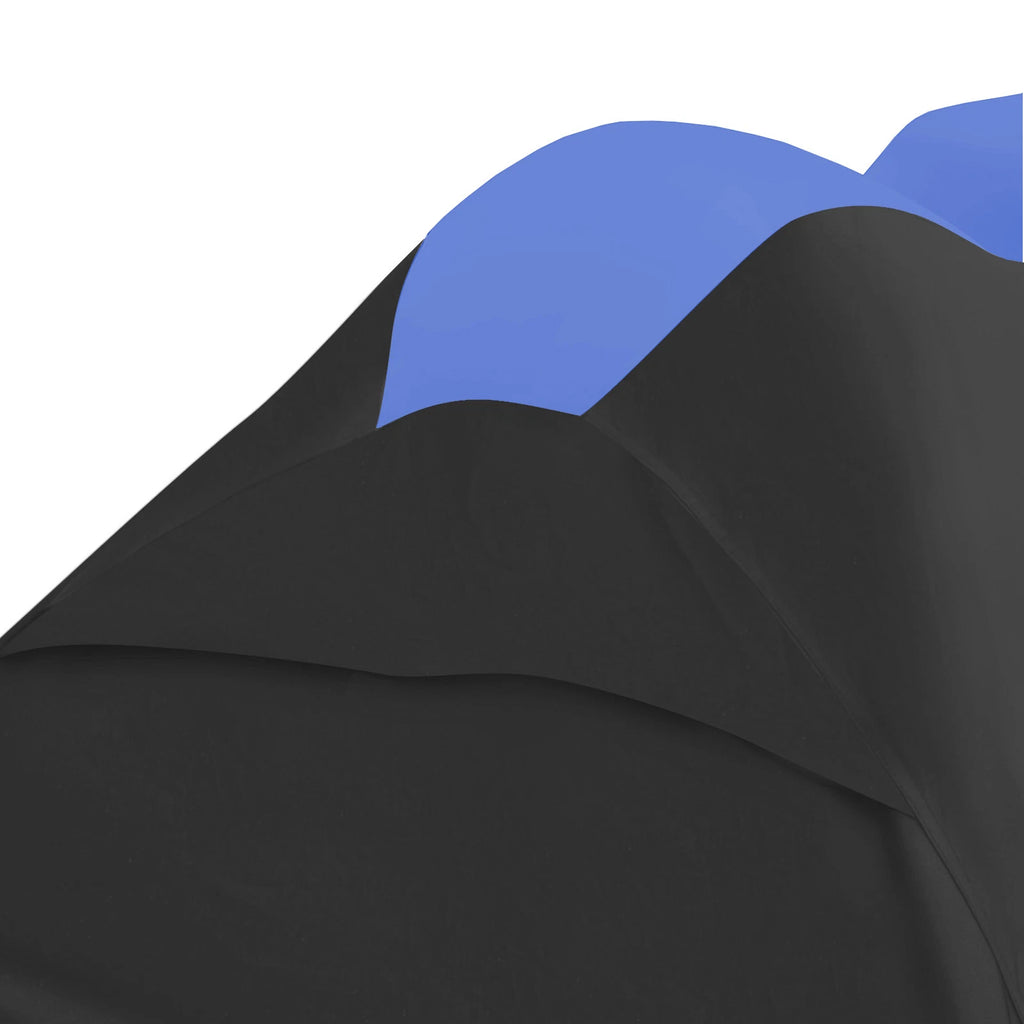 PWC Cover for Kawasaki Jet Ski Ultra 150 (1999–2005)