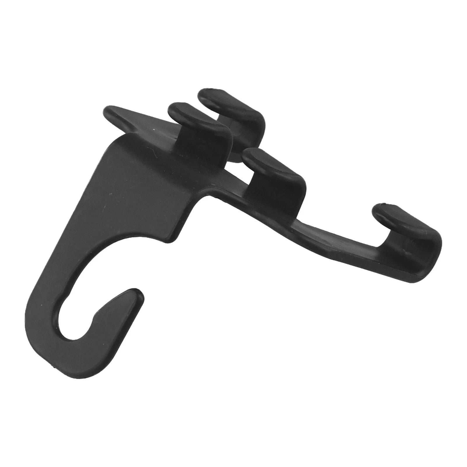 Car Hook with Phone Holder for Universal Use (2010–2023)