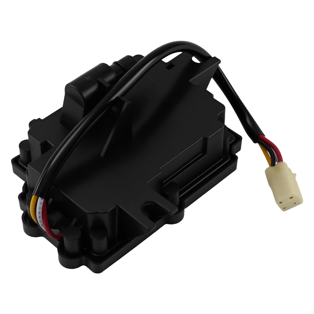 Front Differential Actuator Assembly for Arctic Cat ATV 2WD/4WD (replace 3306-264)