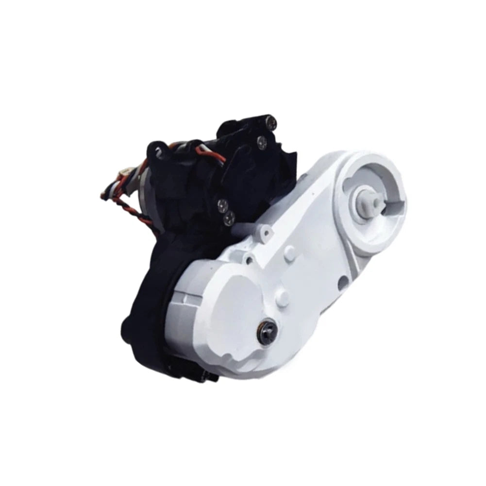 Side Brush Motor for - Quiet Operation, Low Noise