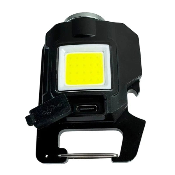LED Utility Light for LifeGear 41-3938 (545-Lumen)