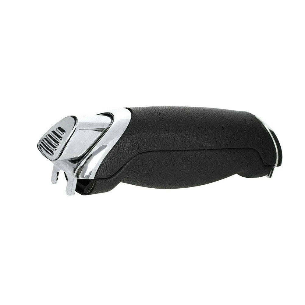 Hand Brake Lever Assembly for