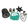 Service Kit for Honda Outboard 175 200 225 HP (106211-ZY2-506, 06211ZY2506)