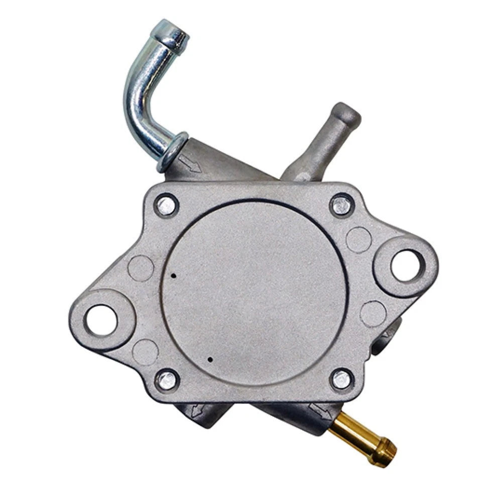 Fuel Pump for Yamaha Golf Cart G8 G11 G14 (1990–1995) JF2-24410-20