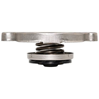 Radiator Cap for Chrysler Galant GB 4cyl 1.4L 4G33 1.6L 1972–1974