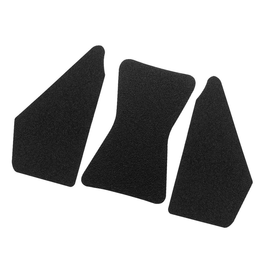 Tank Protector Pad for BMW F850GS (2019–Present)