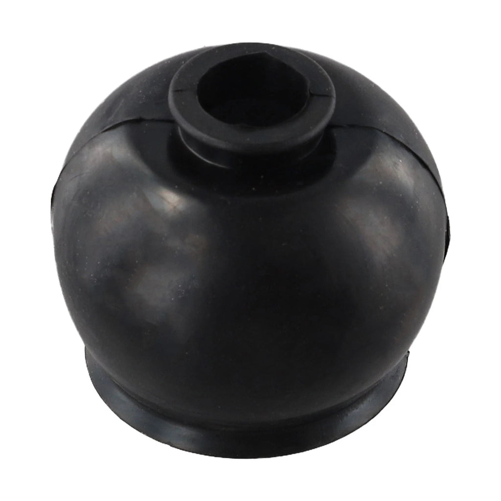 Shifter Boot for Ford 8N, 9N (1947–1952)