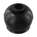 Shifter Boot for Ford 8N, 9N (1947–1952)