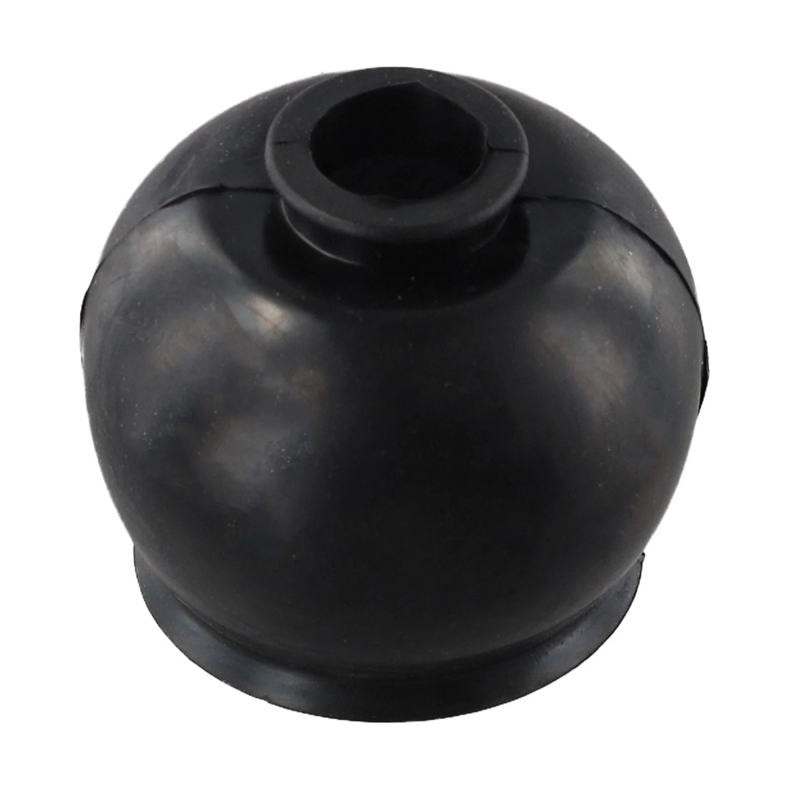 Shifter Boot for Ford 8N, 9N (1947–1952)