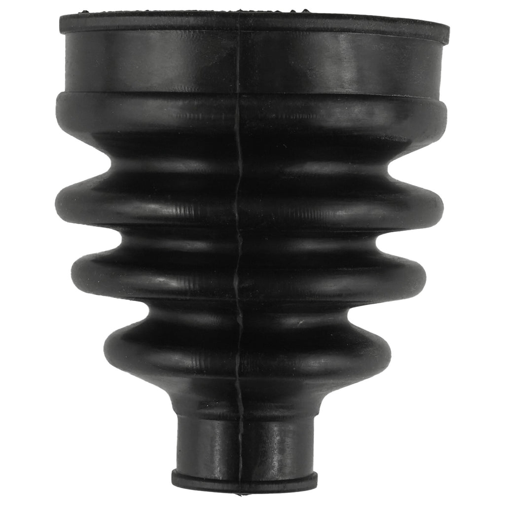 Front Axle Inner CV Boot Kit for Honda Foreman Rubicon 500 TRX500FA (2017–2019)