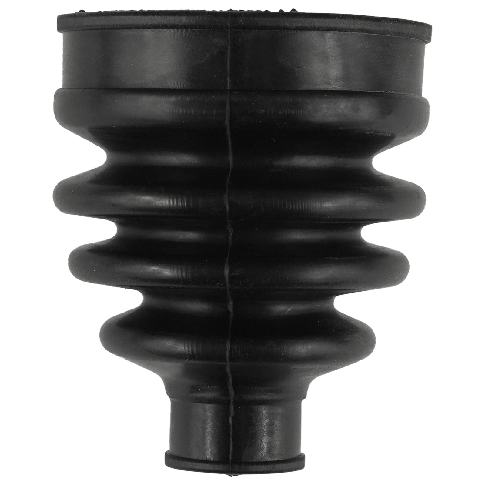 Front Axle Inner CV Boot Kit for Honda Foreman Rubicon 500 TRX500FA (2017–2019)