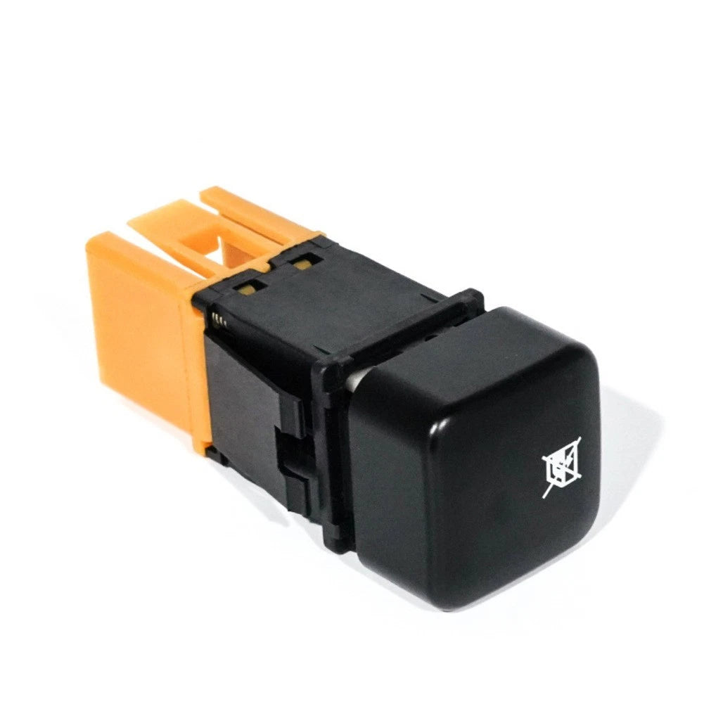 Window Glass Lift Lock Switch for 207 Hoggar (2006–2014)