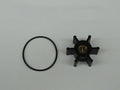 Impeller Kit for Yanmar 2GM20/3GM30-YEU & 2/3YM Series Pumps (Replaces 128990-42200)