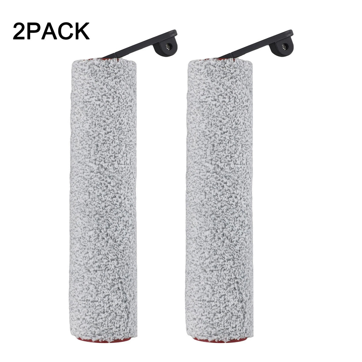 Roller Brush for MOVA K20 K20 PRO (Compatible Accessories)