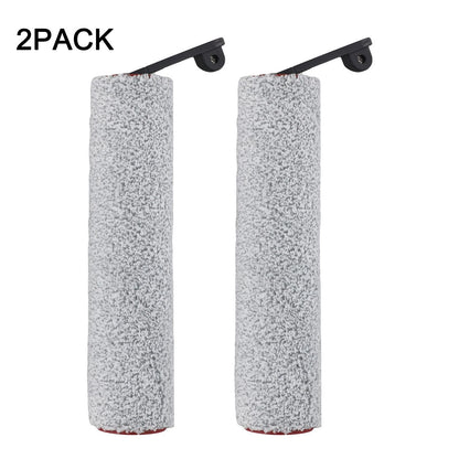 Roller Brush for MOVA K20 K20 PRO (Compatible Accessories)