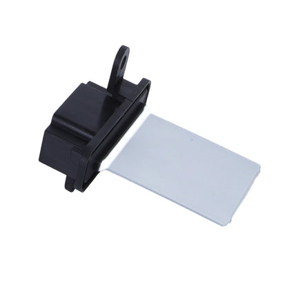 Blower Motor Resistor for Isuzu D-Max (2008–2012)