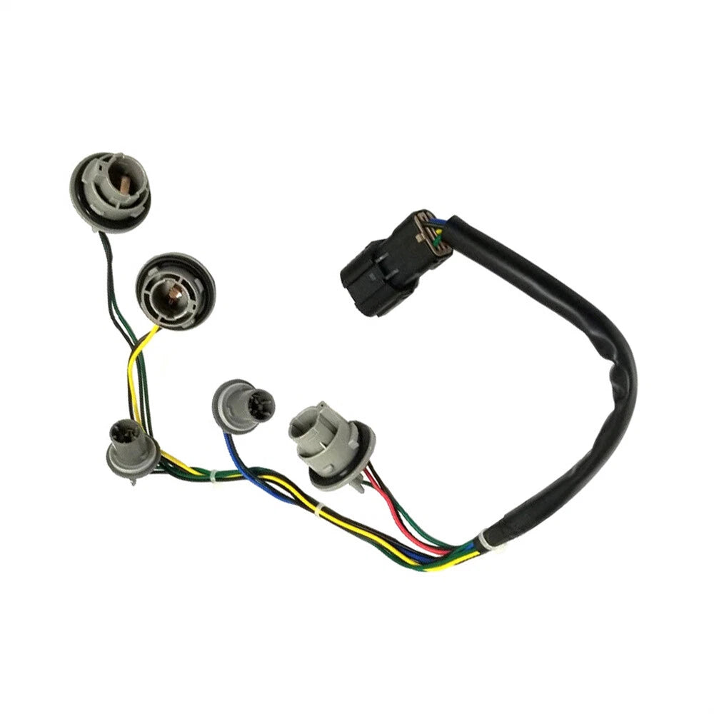 Tail Lamp Light Harness 92450-2K500 for Kia Soul (2011–2013)