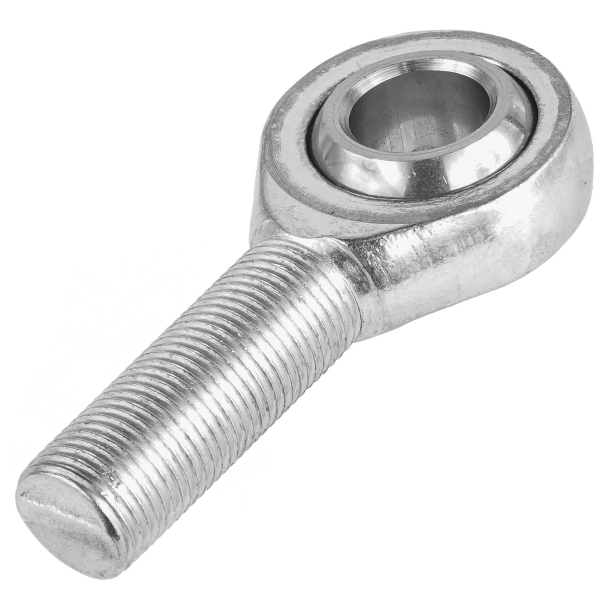 Ball Joint Rod End Replacement for Toro Scag Exmark (5/8in) (2000–2020)