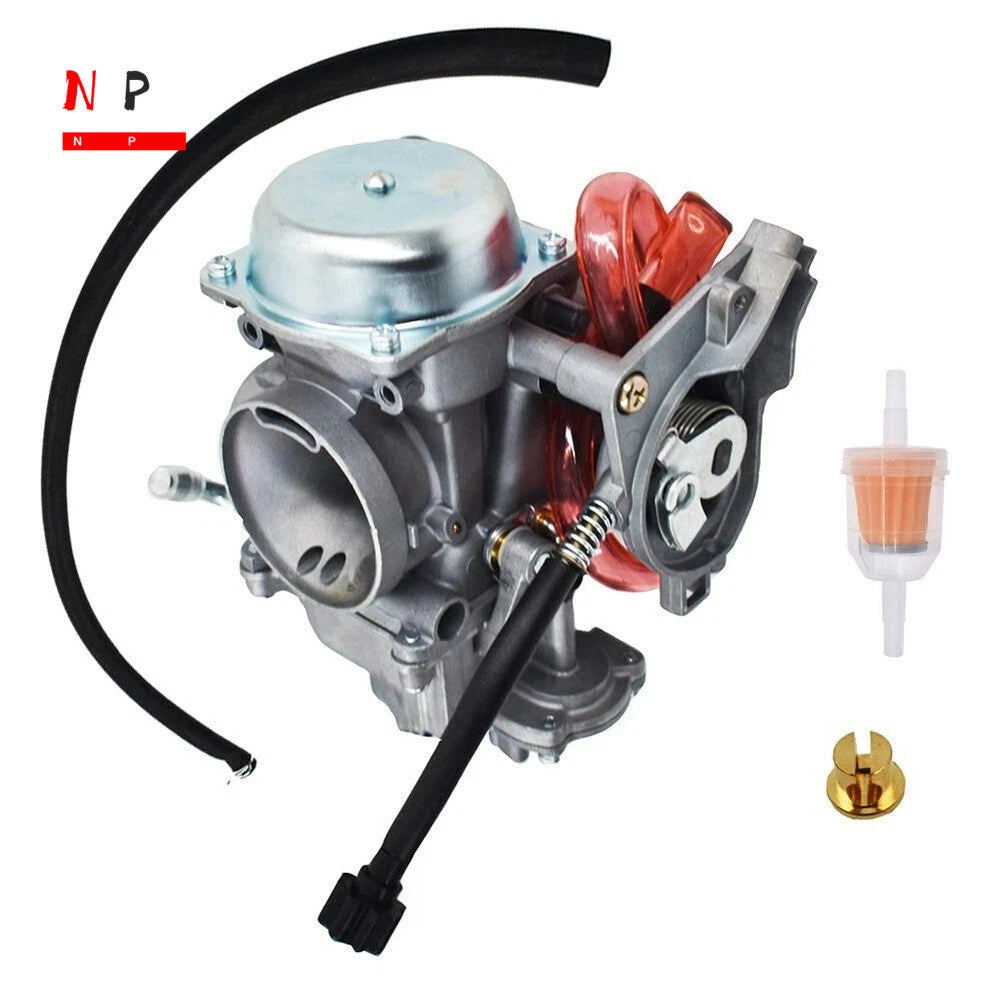 Carburetor for Arctic Cat Prowler XT 650 (2008–2009) 0470-742