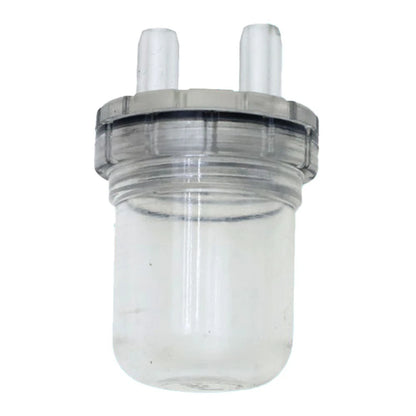 Condensate Collector Cup for Wall Hung Boilers