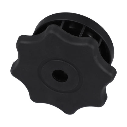 Spare Wheel Securing Bolt for Audi A6 C7 (2012–2018)