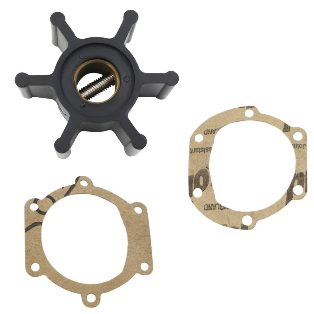 Impeller for UK Sea Lord 51, Vedette Mk II-VI, Yeoman 36 (Diesel)