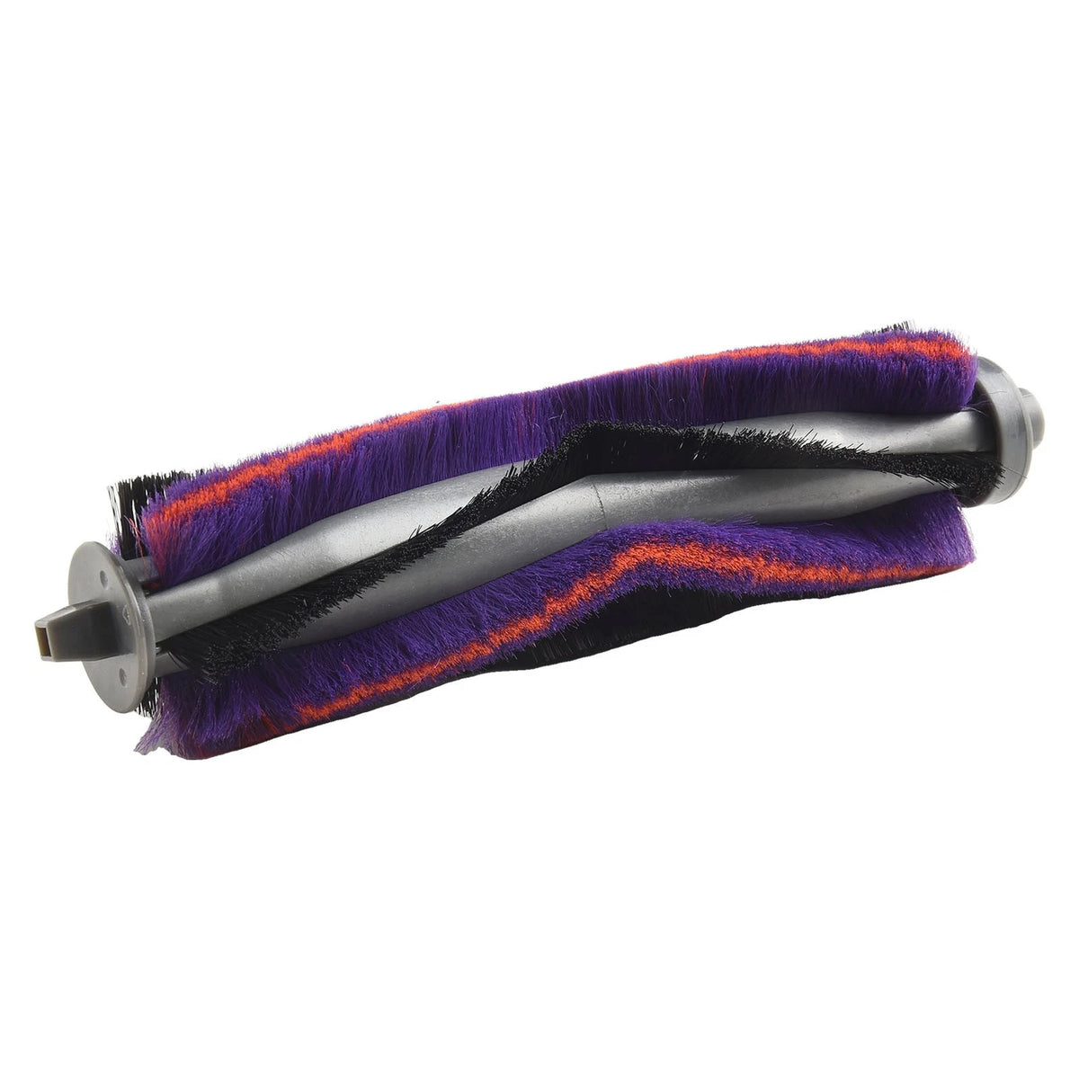 Replacement Main Brush for Eureka E20 Plus Robot Vacuum
