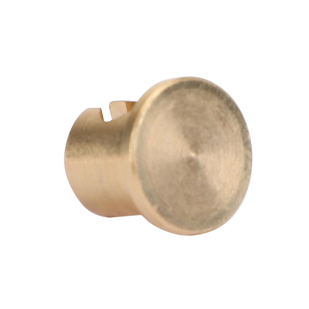 Throttle Cable End Joint Guide Nut for Polaris Suzuki Yamaha U T9