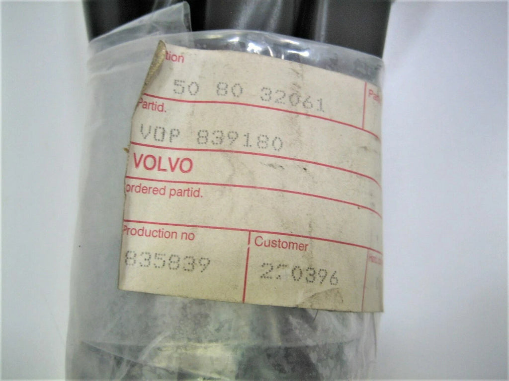 Mechanical Lift Device for Volvo Penta (839180)