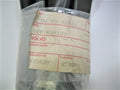 Mechanical Lift Device for Volvo Penta (839180)