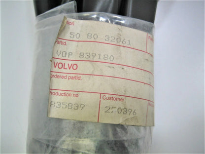 Mechanical Lift Device for Volvo Penta (839180)