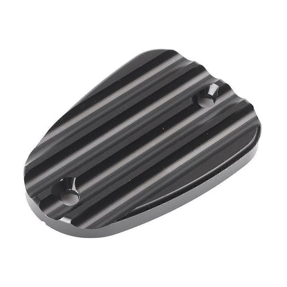 Brake Master Cylinder Cover Guard Cap for America Speedmaster