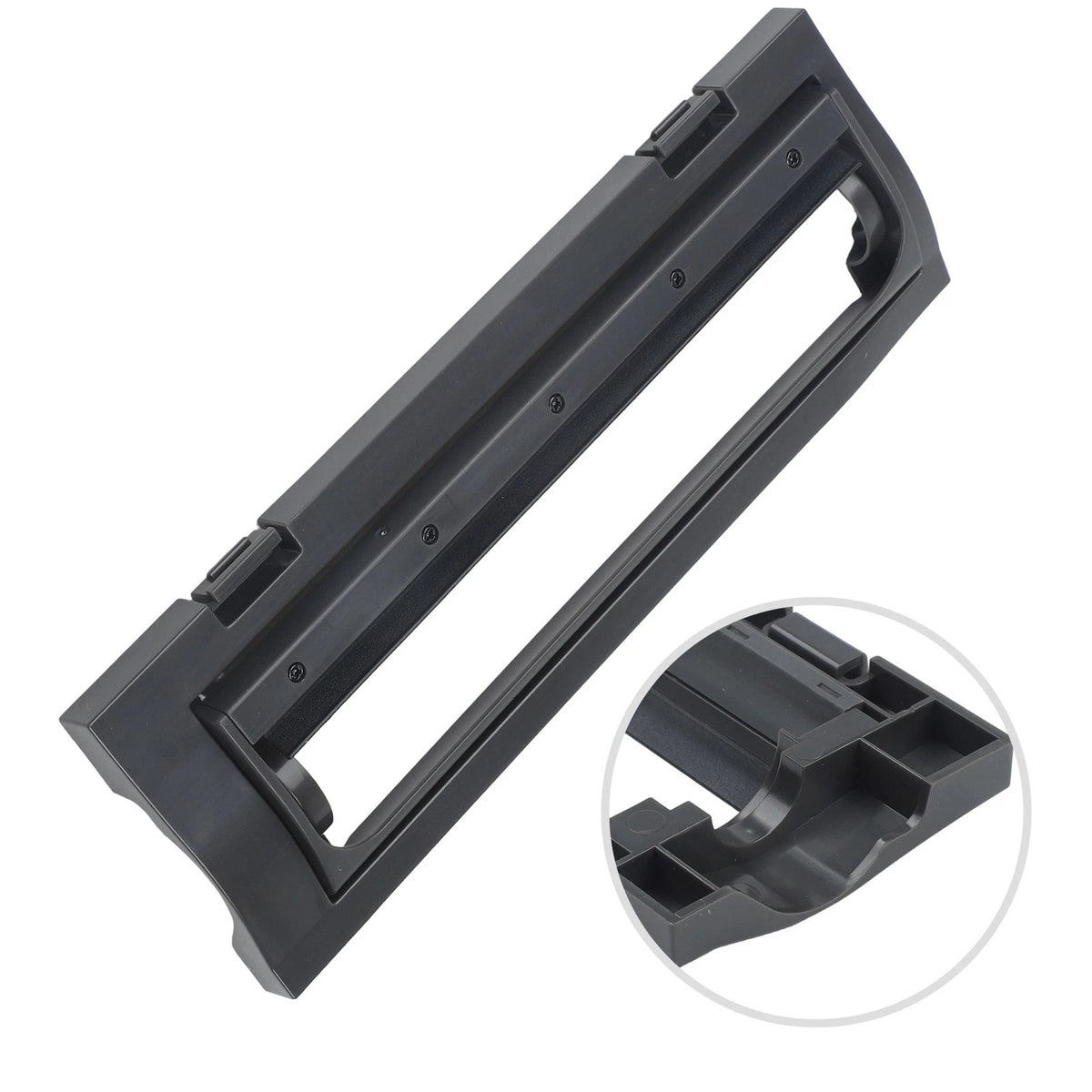 Brush Guard for Roborock Q7 M5+ L5+ TF+ Q7B Q7T+ BF+ (2021–2023)