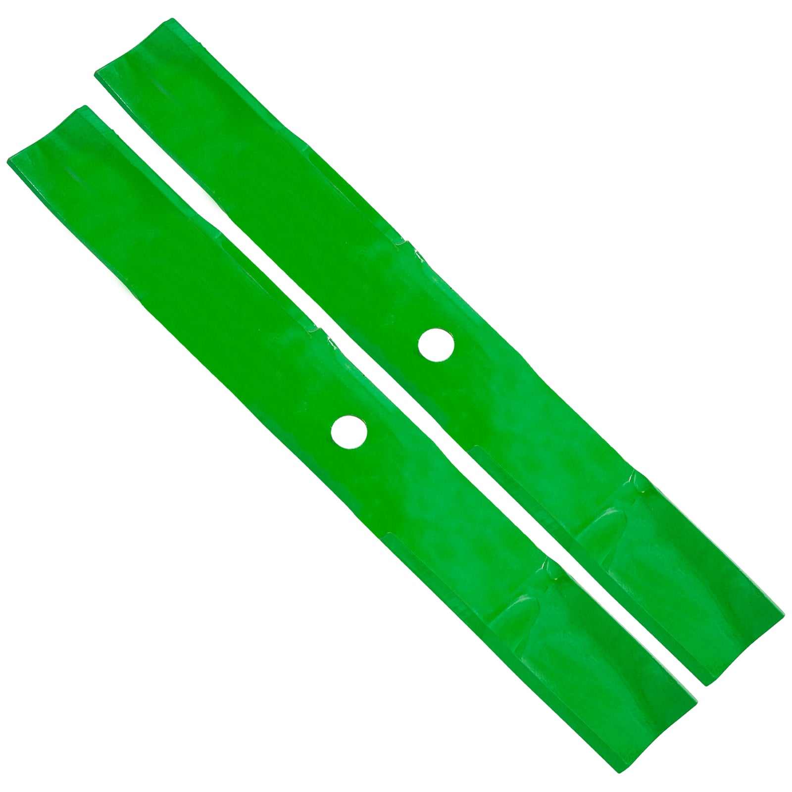 Mulching Blade Replacement for John Deere 42 Inch Deck (2005–2015)
