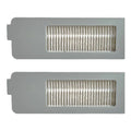 Reusable Filters for LYNKBEY M20 Pro
