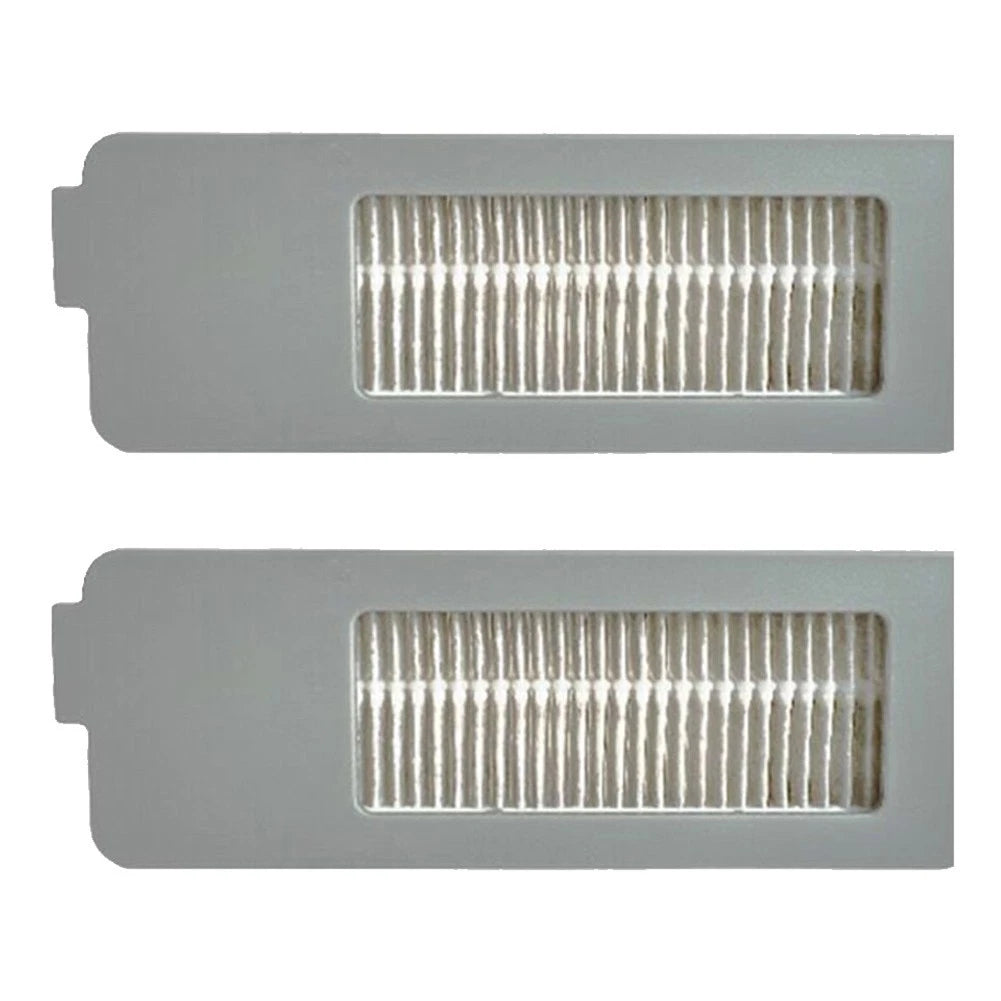 Reusable Filters for LYNKBEY M20 Pro