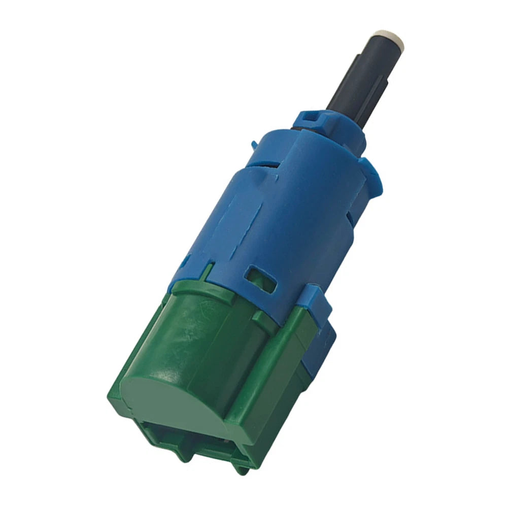 Stop Lamp Switch Brake Light Switch Car Repair Brake System Maintenance