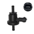 Vapor Canister Purge Valve for Hyundai Accent, Kia Soul, Rio (2011–2019) 28910-26900