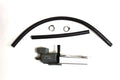 NOS Waste Gate Solenoid for Polaris (OEM # 0452313)
