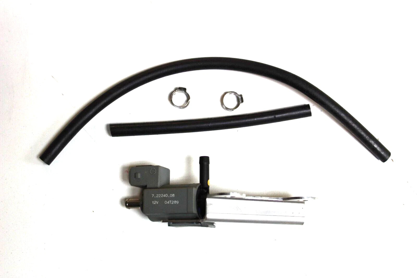 NOS Waste Gate Solenoid for Polaris (OEM # 0452313)