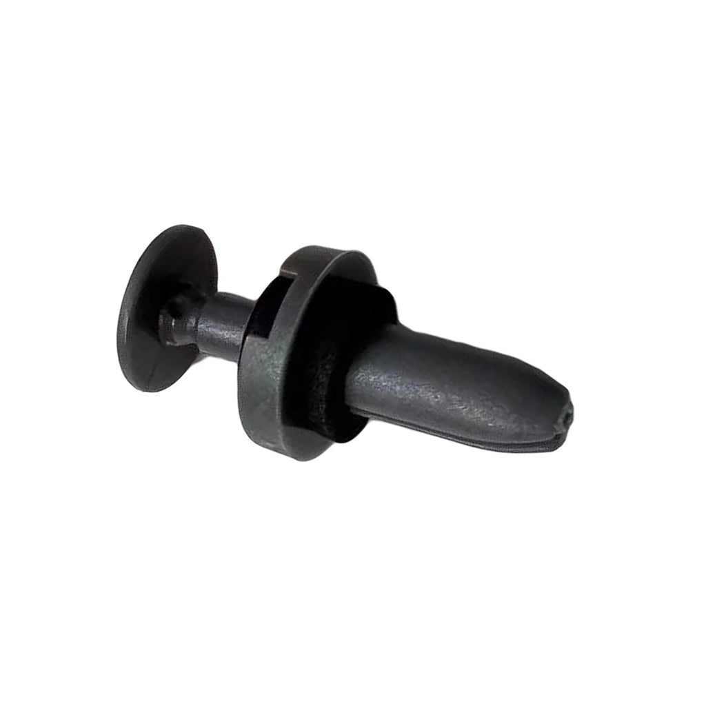 Taillight Lamp Clip for