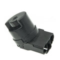 OEM Ignition Switch 96238726 for Chevrolet Aveo (2004–2011)