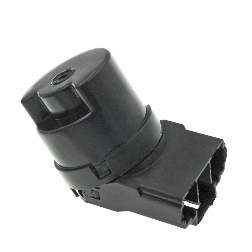 OEM Ignition Switch 96238726 for Chevrolet Aveo (2004–2011)