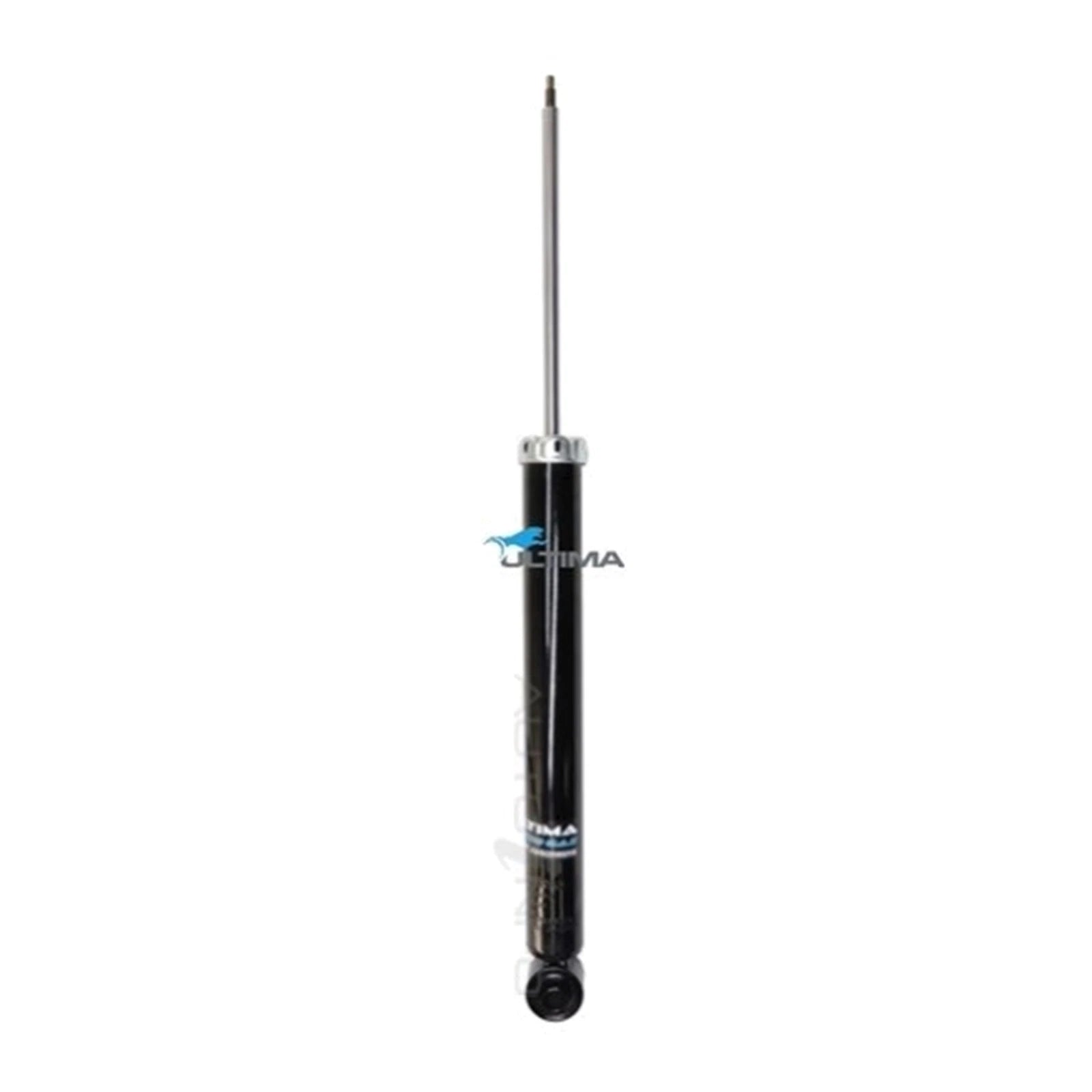 Rear Strut Shock Absorbers Pair for Mazda CX-5 (2012–2017)
