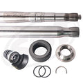 Driveshaft Kit for SeaDoo GTX LTD RXT RXT X RS (2009–2015)