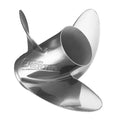 14.2x18P Propeller for Mercury Enertia (48-8M0151237)