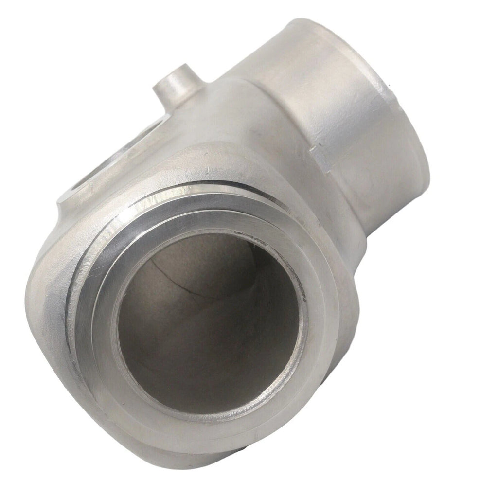 Exhaust Elbow for Volvo Penta D4-145 D4-150 D4-175 D4-180 D4-210 D4-225 (2004–2015) 22948832